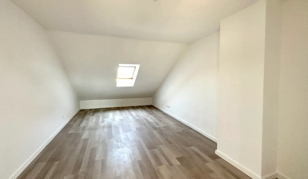 Schlafzimmer Wohnebene 2