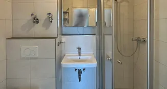 von_poll_real_estate_property_23119018_image_6