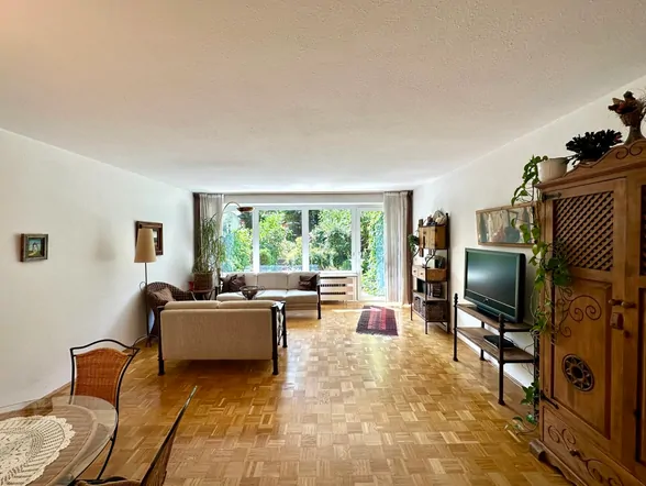 property-box