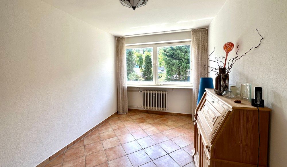 Kinderzimmer 1