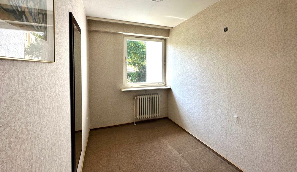 Kinderzimmer 2