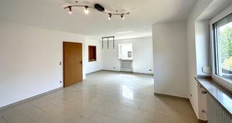 von_poll_real_estate_property_23119014c_image_7