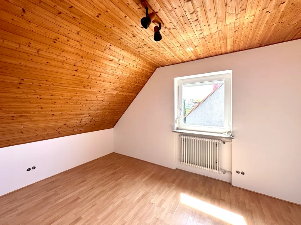 Kinderzimmer 1