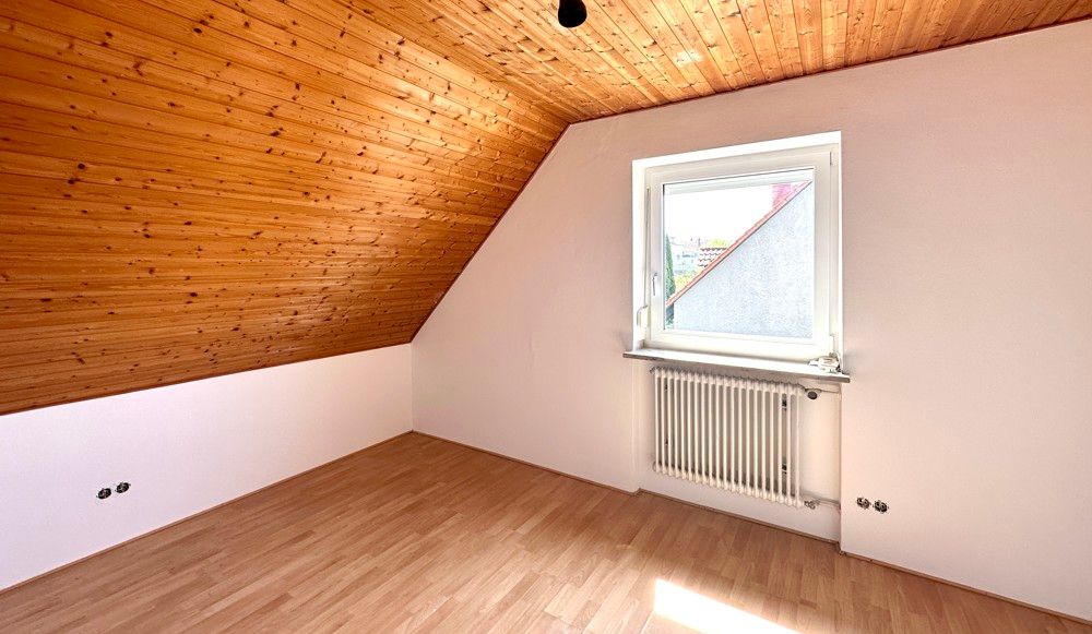 Kinderzimmer 1