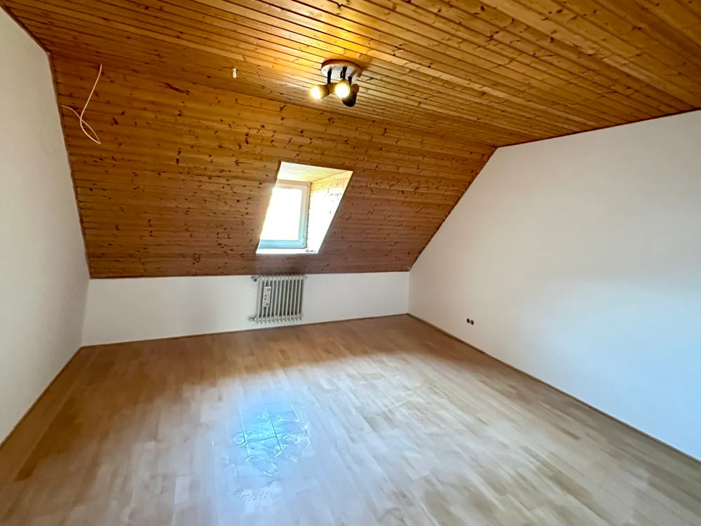 Eltenschlafzimmer