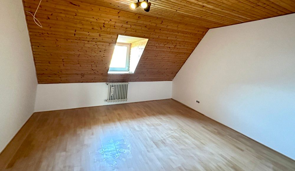 Eltenschlafzimmer