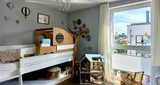 von_poll_real_estate_property_23119032_image_10