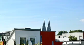 von_poll_real_estate_property_23119032_image_23