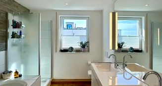 von_poll_real_estate_property_23119032_image_13