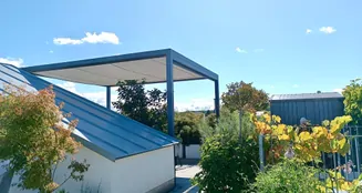 von_poll_real_estate_property_23119032_image_1