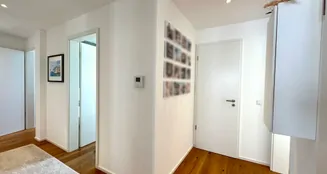 von_poll_real_estate_property_23119032_image_8