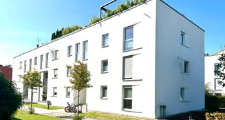 von_poll_real_estate_property_23119032_image_28