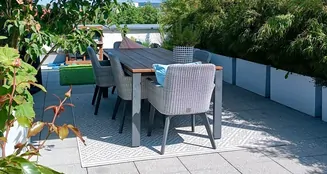 von_poll_real_estate_property_23119032_image_18