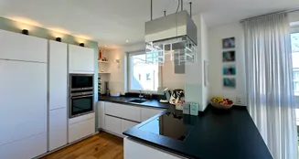 von_poll_real_estate_property_23119032_image_4