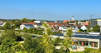 von_poll_real_estate_property_23119032_image_26