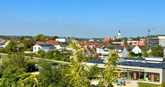 von_poll_real_estate_property_23119032_image_26