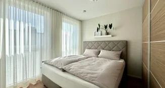 von_poll_real_estate_property_23119032_image_9