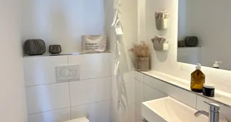 von_poll_real_estate_property_23119032_image_12