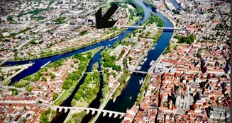 von_poll_real_estate_property_23119032_image_33