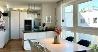 von_poll_real_estate_property_23119032_image_6