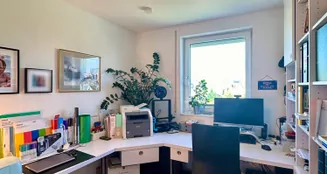 von_poll_real_estate_property_23119032_image_11