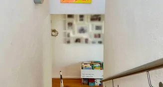 von_poll_real_estate_property_23119032_image_16