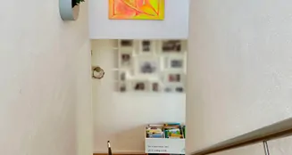 von_poll_real_estate_property_23119032_image_16