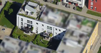 von_poll_real_estate_property_23119032_image_27