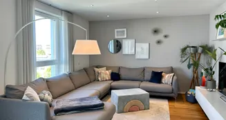 von_poll_real_estate_property_23119032_image_2