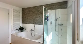 von_poll_real_estate_property_23119032_image_14