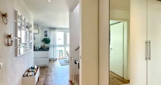 von_poll_real_estate_property_23119032_image_7