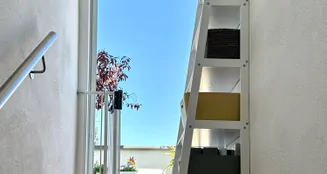 von_poll_real_estate_property_23119032_image_17