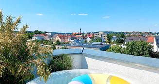 von_poll_real_estate_property_23119032_image_19