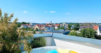 von_poll_real_estate_property_23119032_image_19