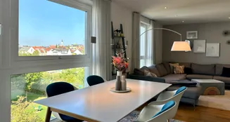 von_poll_real_estate_property_23119032_image_3