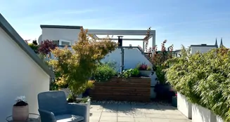 von_poll_real_estate_property_23119032_image_20