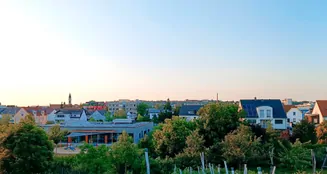 von_poll_real_estate_property_23119032_image_22