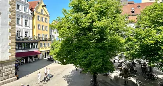 von_poll_real_estate_property_23119015a_image_0