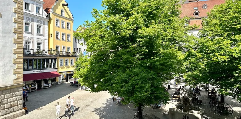 von Poll Immobilien GmbH