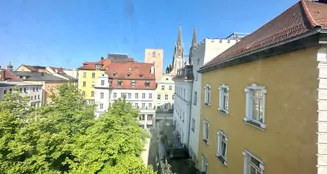 von_poll_real_estate_property_23119015a_image_1