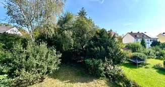 von_poll_real_estate_property_23119031_image_10