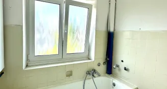 von_poll_real_estate_property_23119031_image_8