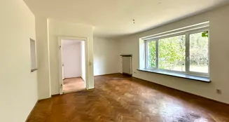 von_poll_real_estate_property_23119031_image_2