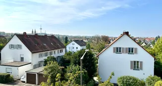 von_poll_real_estate_property_23119031_image_19