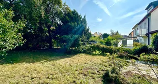 von_poll_real_estate_property_23119031_image_17