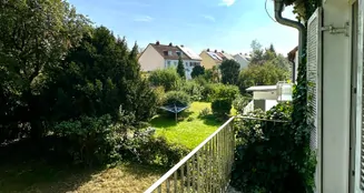 von_poll_real_estate_property_23119031_image_9