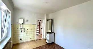 von_poll_real_estate_property_23119031_image_4