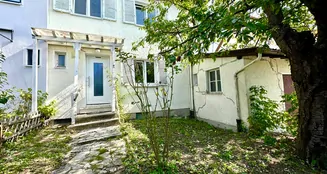 von_poll_real_estate_property_23119031_image_18