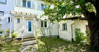 von_poll_real_estate_property_23119031_image_18