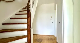 von_poll_real_estate_property_23119031_image_5